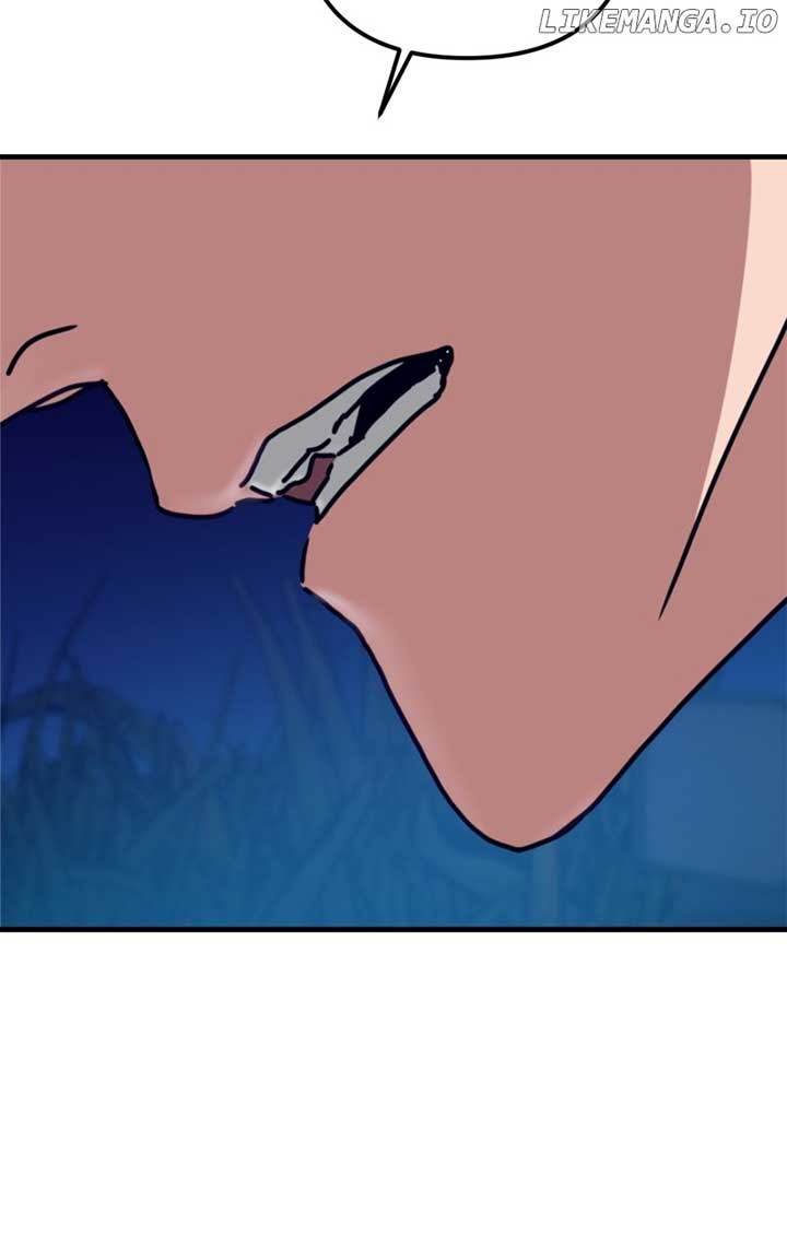 Hidden House in the Apocalypse Chapter 33 573 104