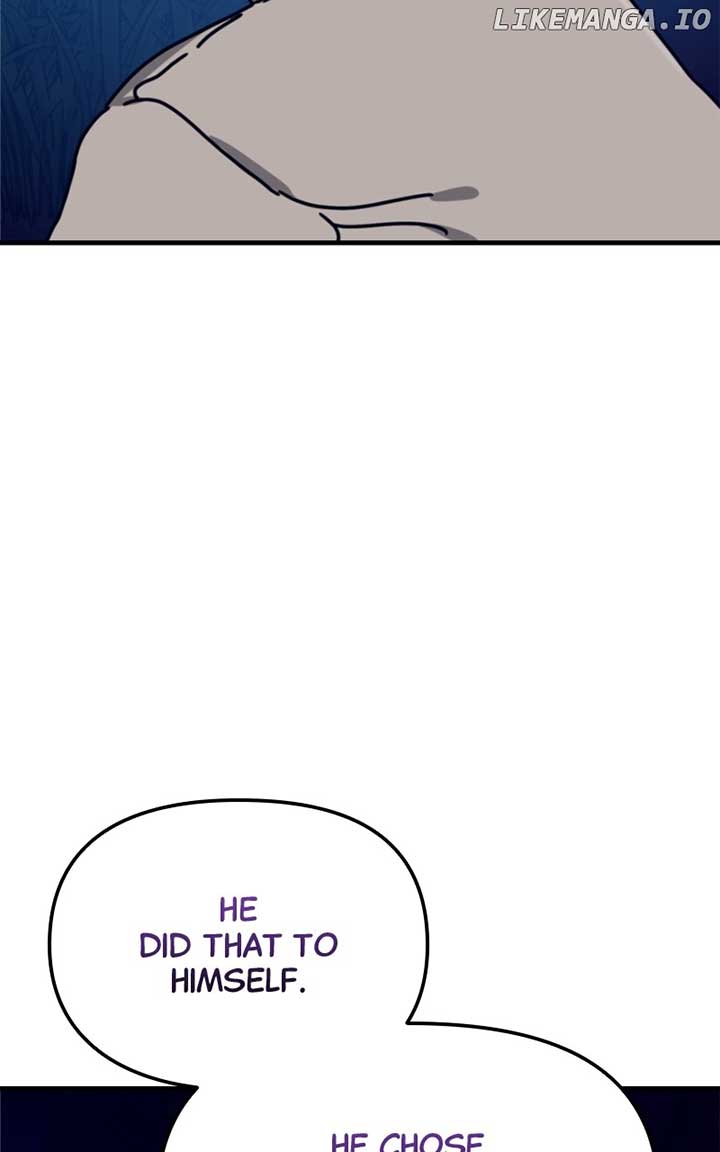 Hidden House in the Apocalypse Chapter 33 575 106