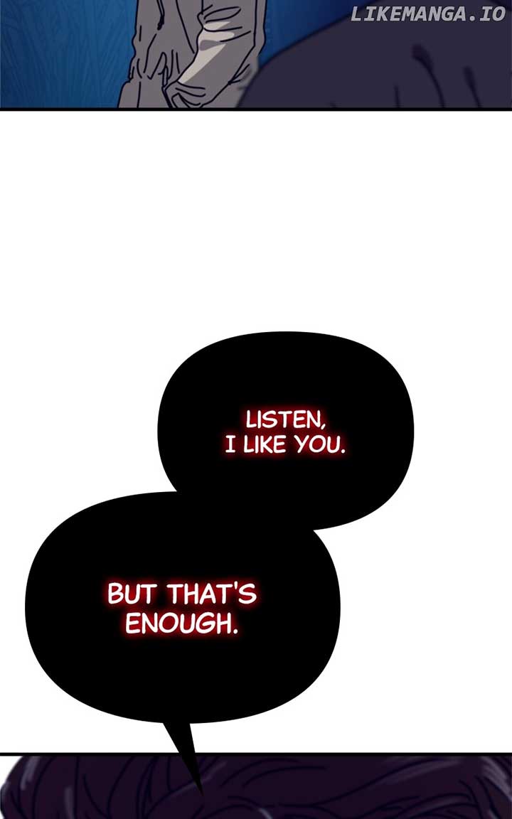 Hidden House in the Apocalypse Chapter 33 580 111