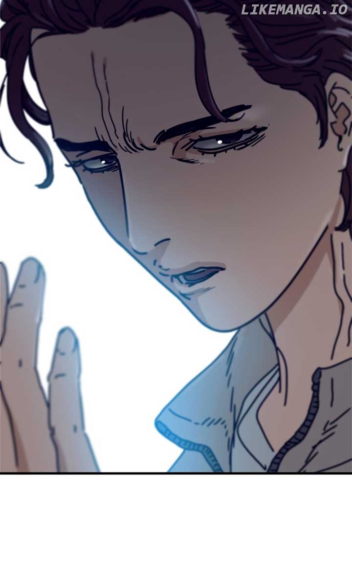 Hidden House in the Apocalypse Chapter 33 581 112