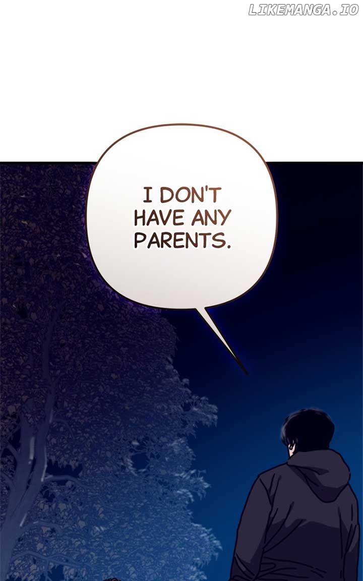 Hidden House in the Apocalypse Chapter 33 584 115