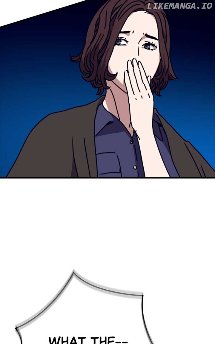 Hidden House in the Apocalypse Chapter 33 587 118