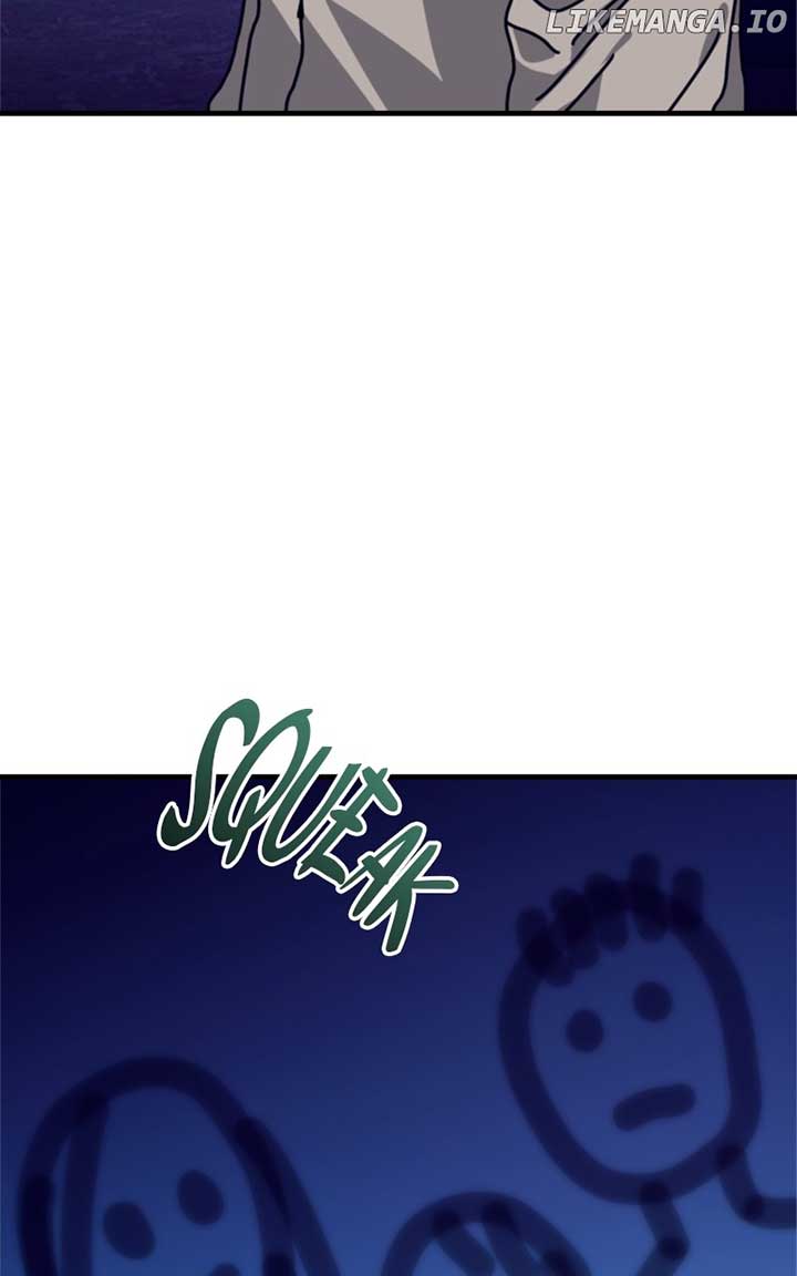 Hidden House in the Apocalypse Chapter 33 592 123