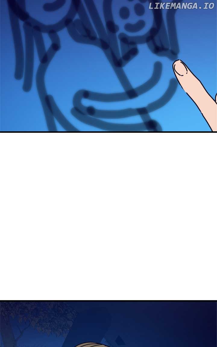 Hidden House in the Apocalypse Chapter 33 593 124