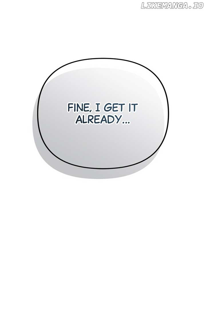 Hidden House in the Apocalypse Chapter 33 595 126