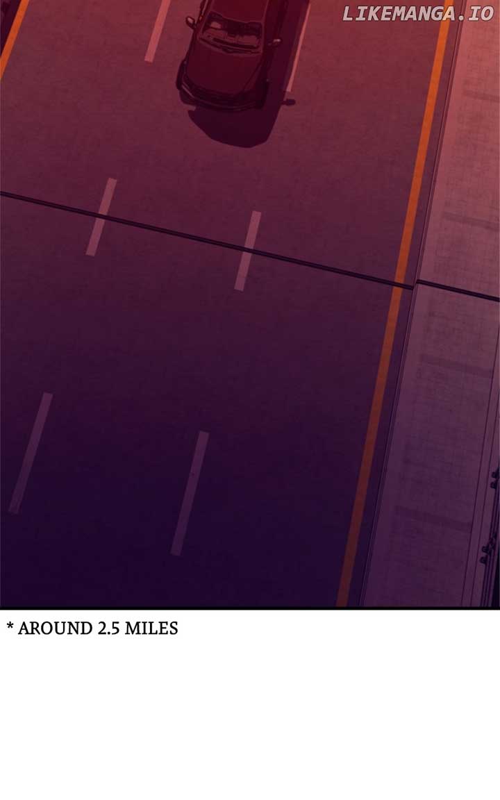 Hidden House in the Apocalypse Chapter 33 597 128