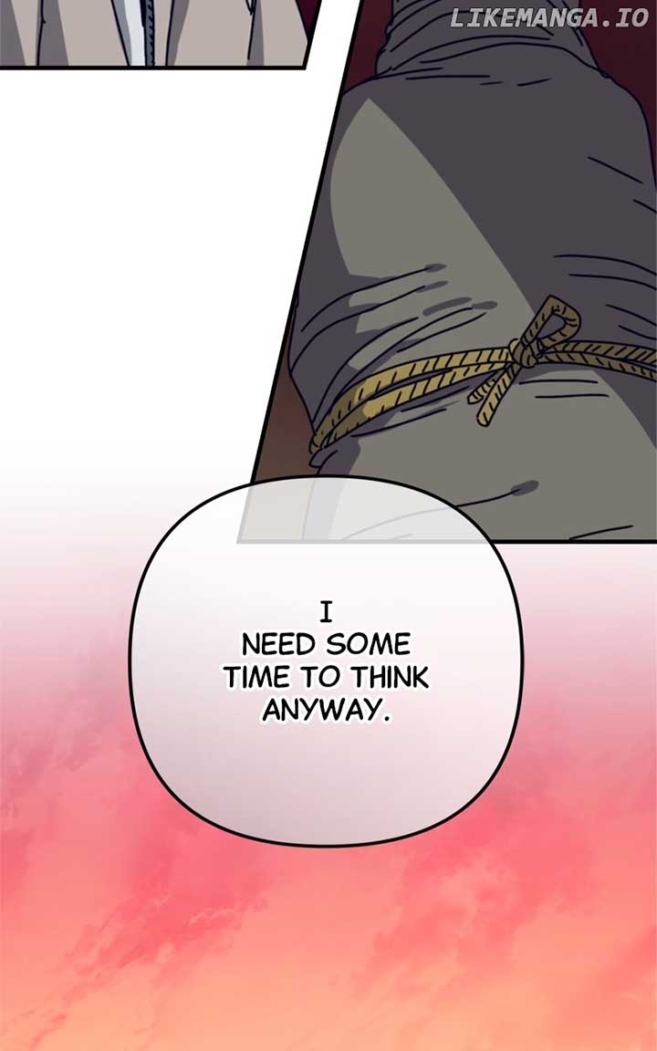 Hidden House in the Apocalypse Chapter 33 602 133