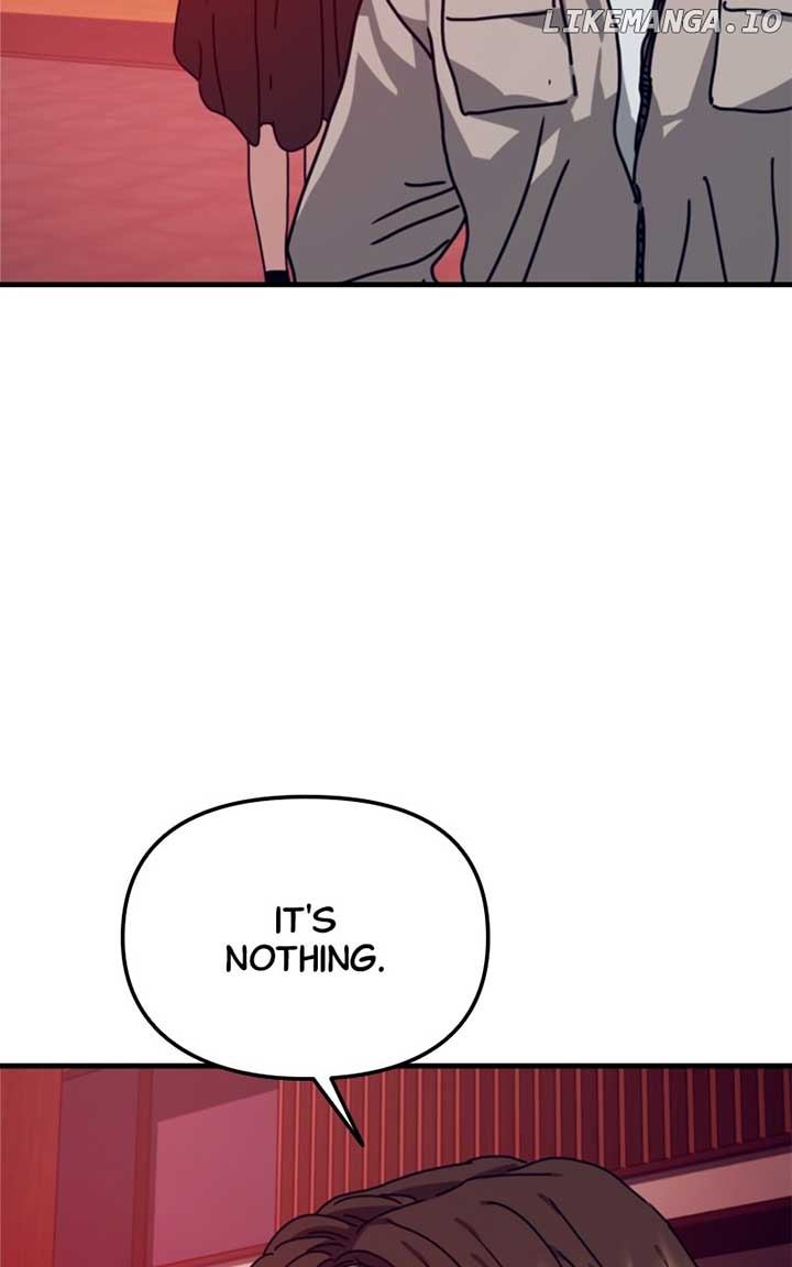 Hidden House in the Apocalypse Chapter 33 605 136