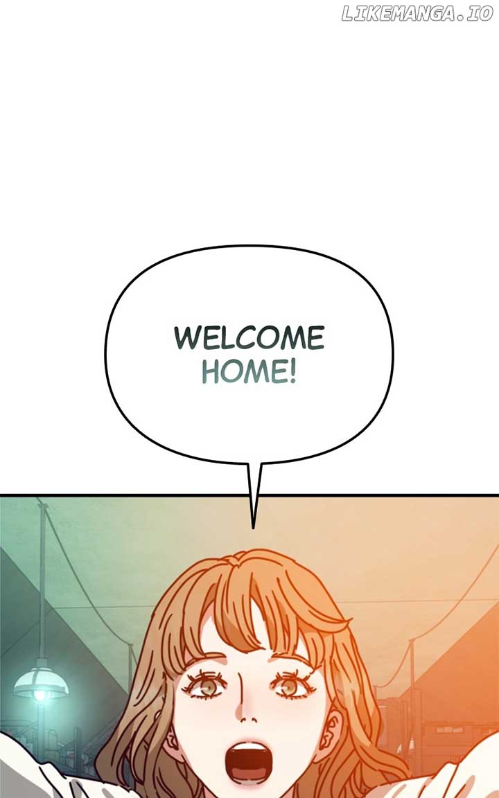 Hidden House in the Apocalypse Chapter 33 607 138