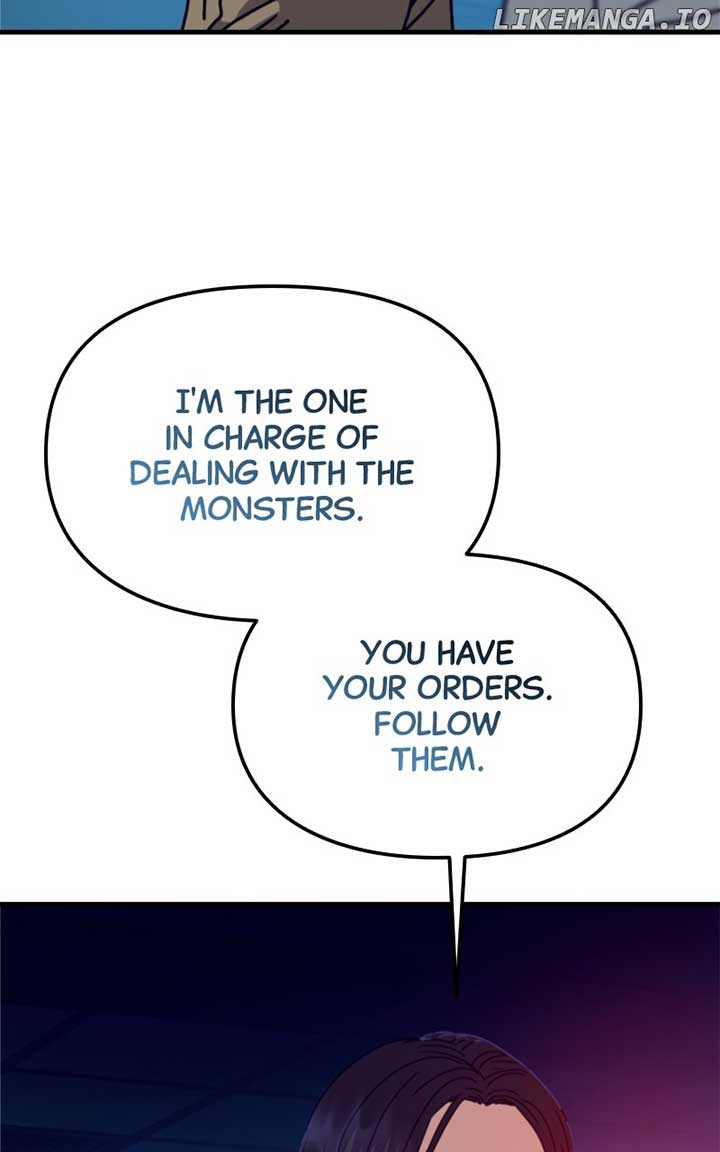 Hidden House in the Apocalypse Chapter 33 614 145