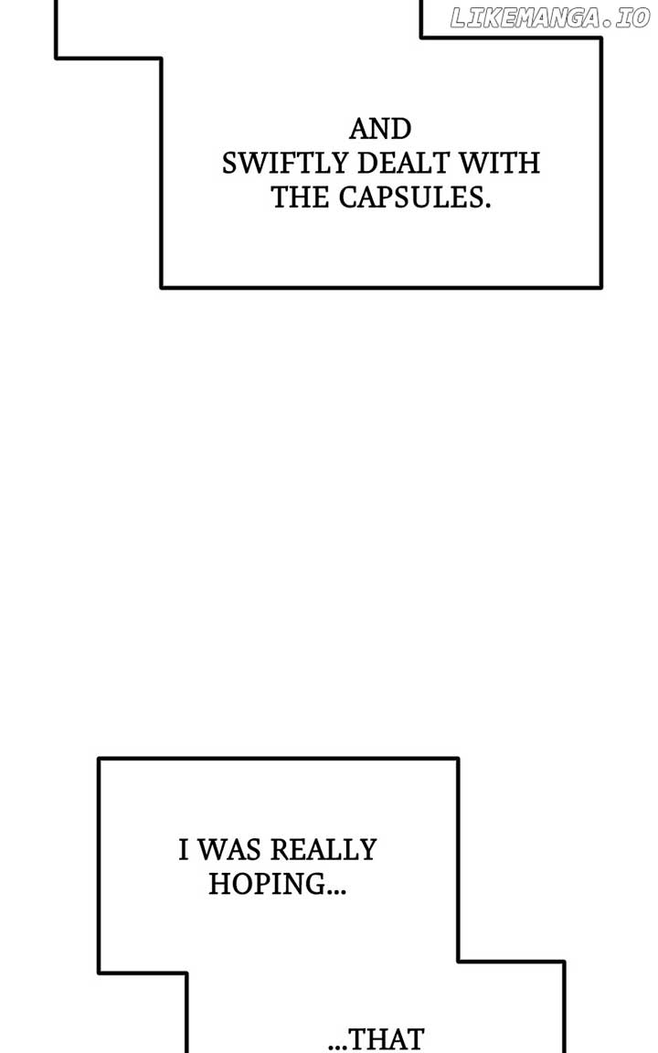 Hidden House in the Apocalypse Chapter 33 616 147