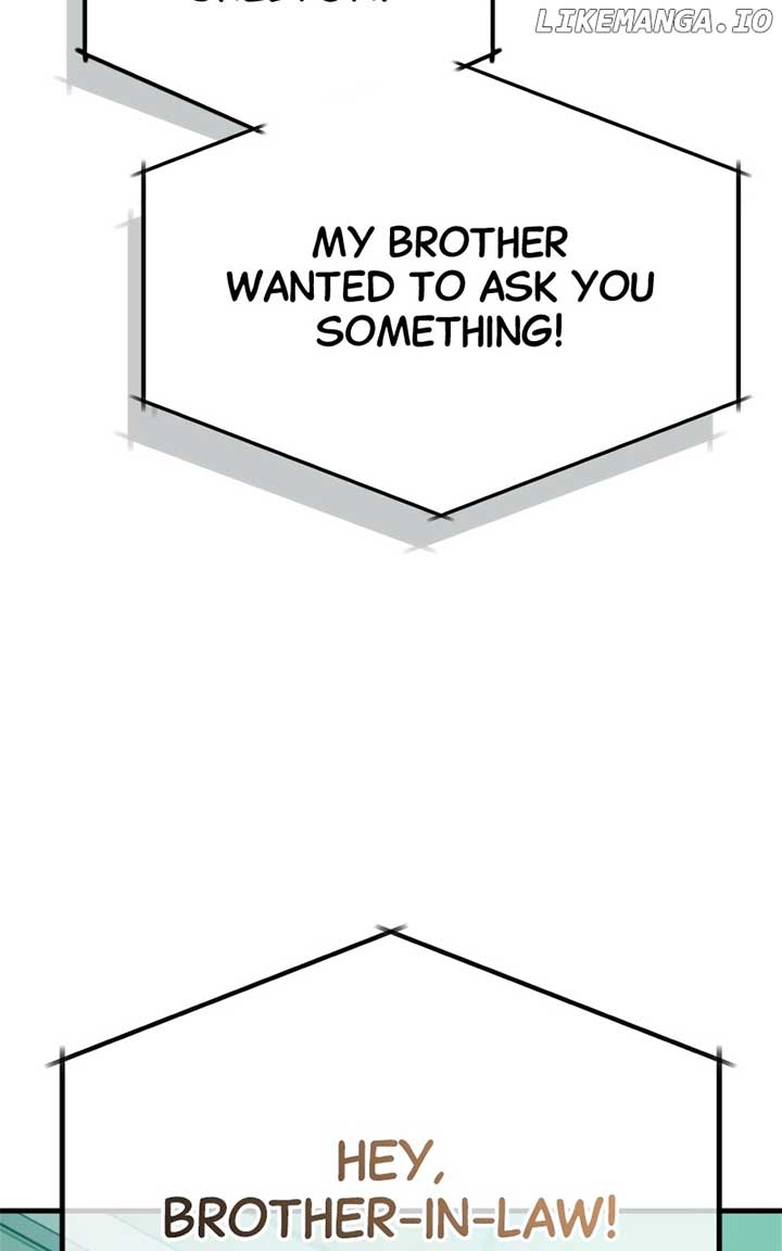 Hidden House in the Apocalypse Chapter 33 619 150