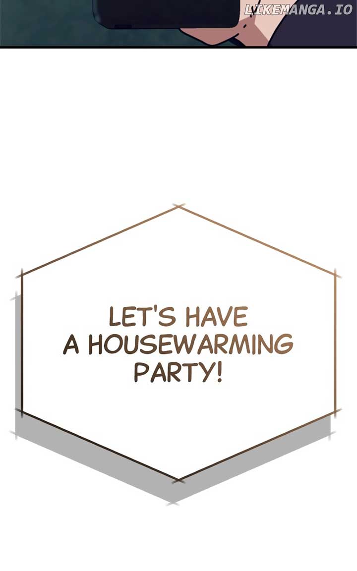 Hidden House in the Apocalypse Chapter 33 621 152