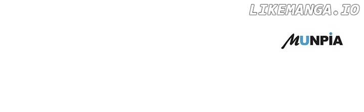 Hidden House in the Apocalypse Chapter 33 623 154