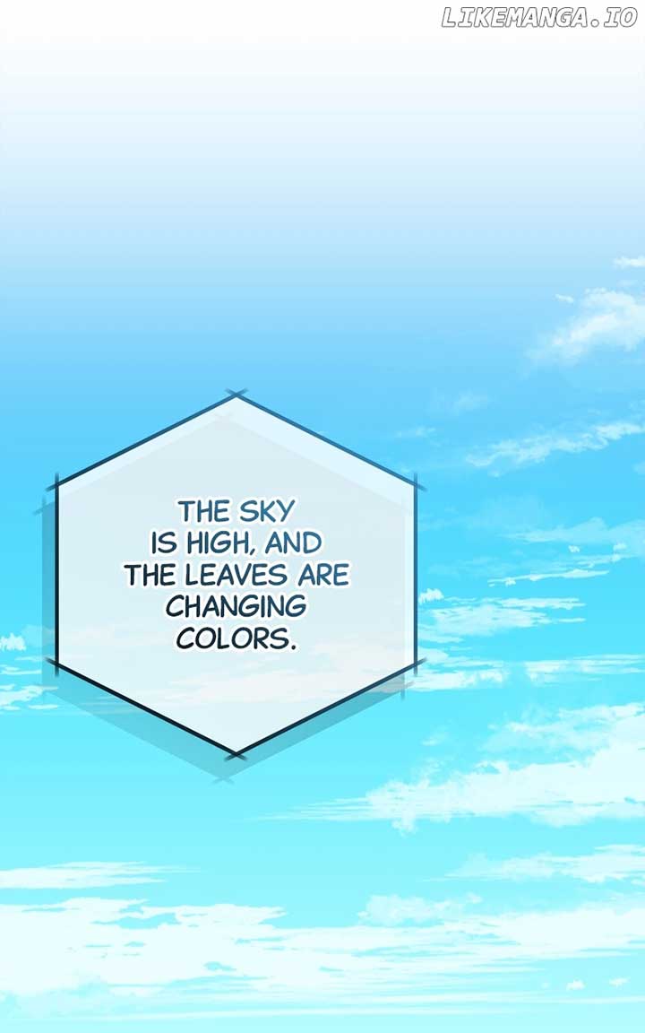 Hidden House in the Apocalypse Chapter 34 491 001