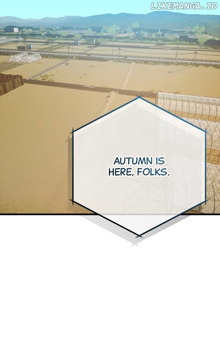 Hidden House in the Apocalypse Chapter 34 492 002