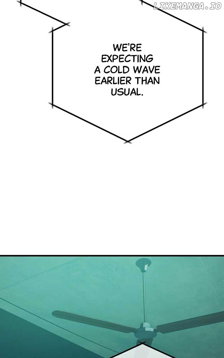 Hidden House in the Apocalypse Chapter 34 494 004