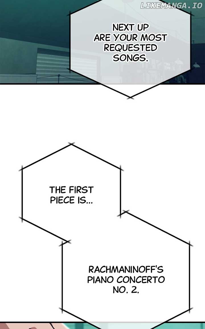 Hidden House in the Apocalypse Chapter 34 495 005