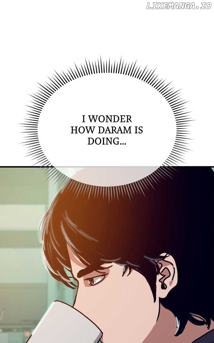 Hidden House in the Apocalypse Chapter 34 501 011