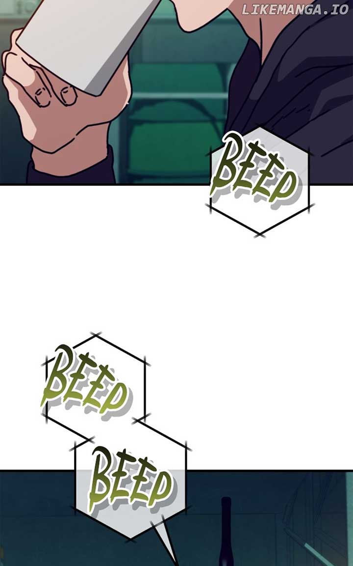 Hidden House in the Apocalypse Chapter 34 502 012