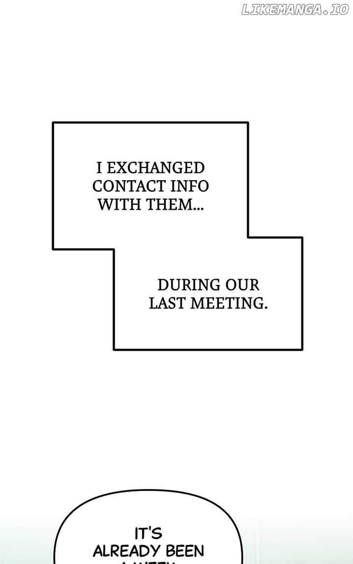 Hidden House in the Apocalypse Chapter 34 504 014