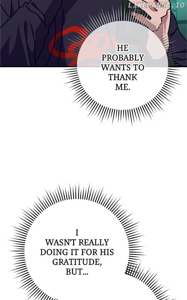 Hidden House in the Apocalypse Chapter 34 508 018