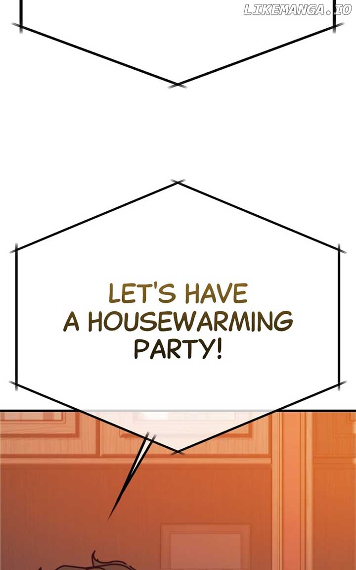 Hidden House in the Apocalypse Chapter 34 510 020