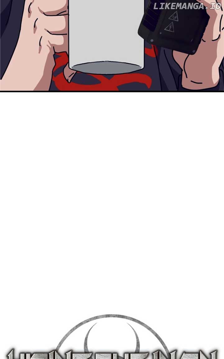 Hidden House in the Apocalypse Chapter 34 513 023