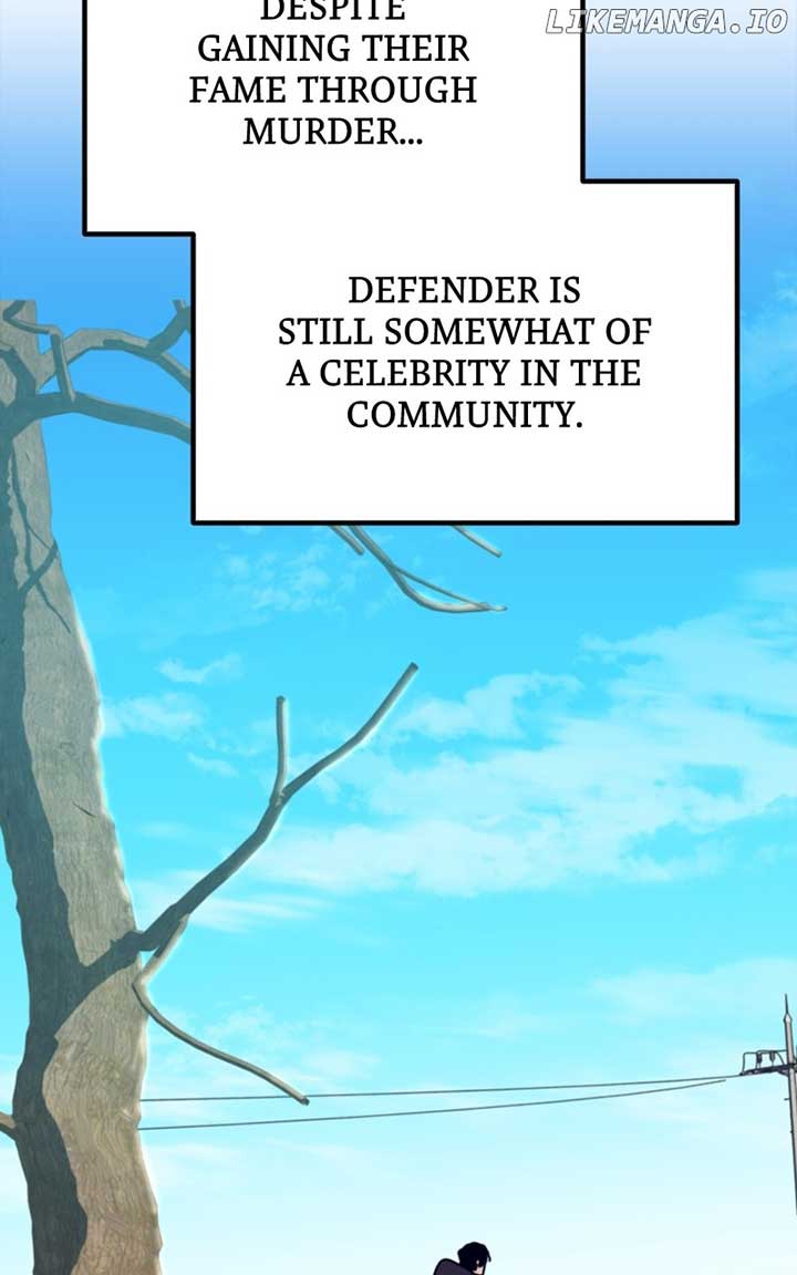 Hidden House in the Apocalypse Chapter 34 515 025