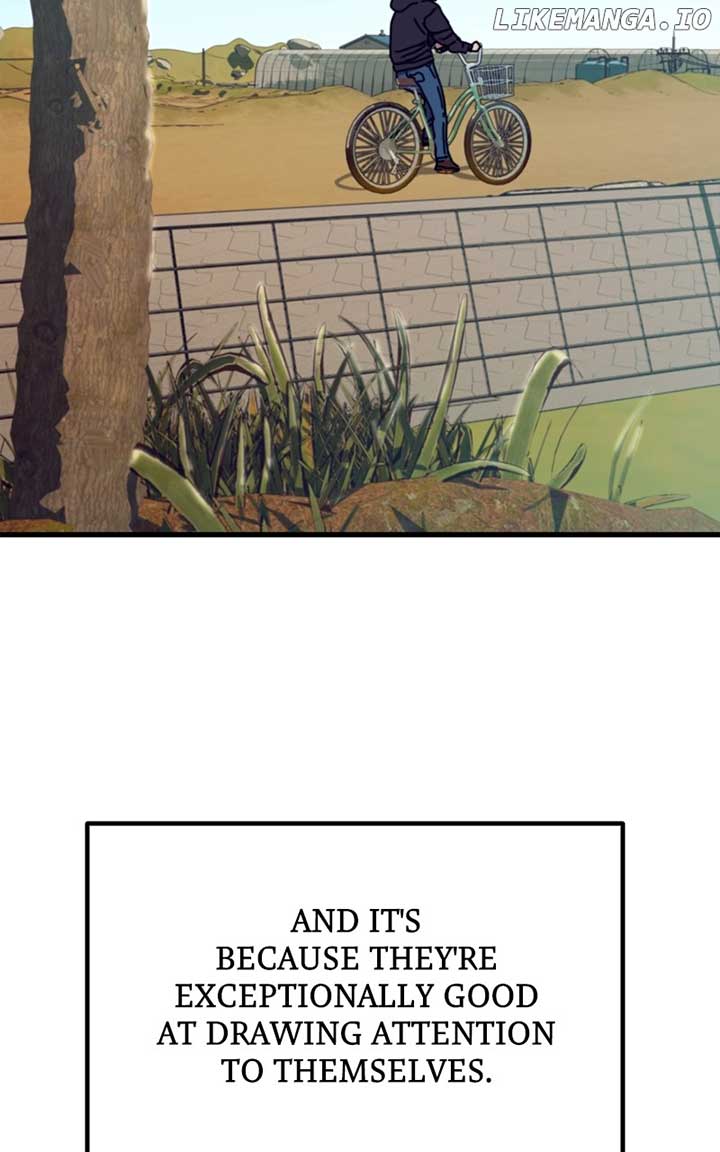 Hidden House in the Apocalypse Chapter 34 516 026