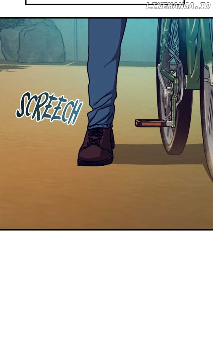 Hidden House in the Apocalypse Chapter 34 517 027