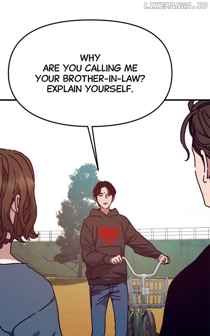 Hidden House in the Apocalypse Chapter 34 518 028