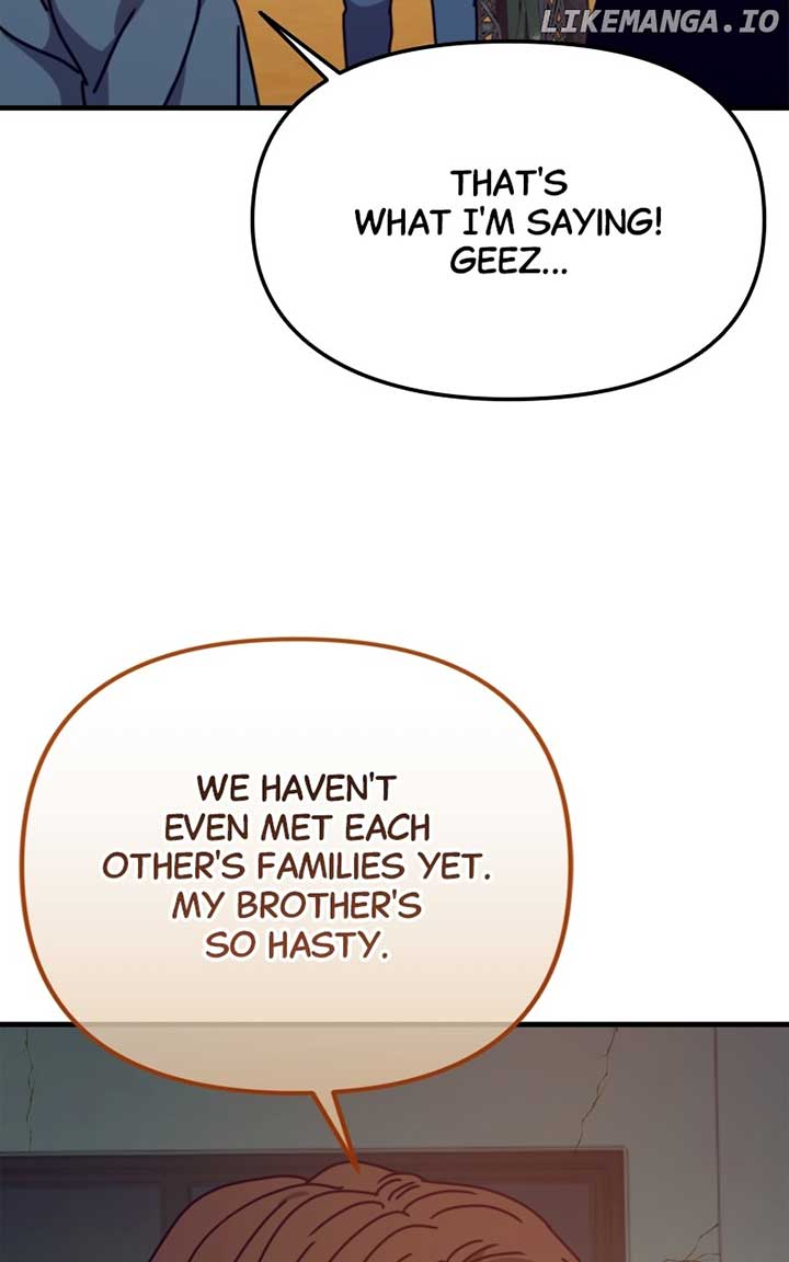 Hidden House in the Apocalypse Chapter 34 519 029