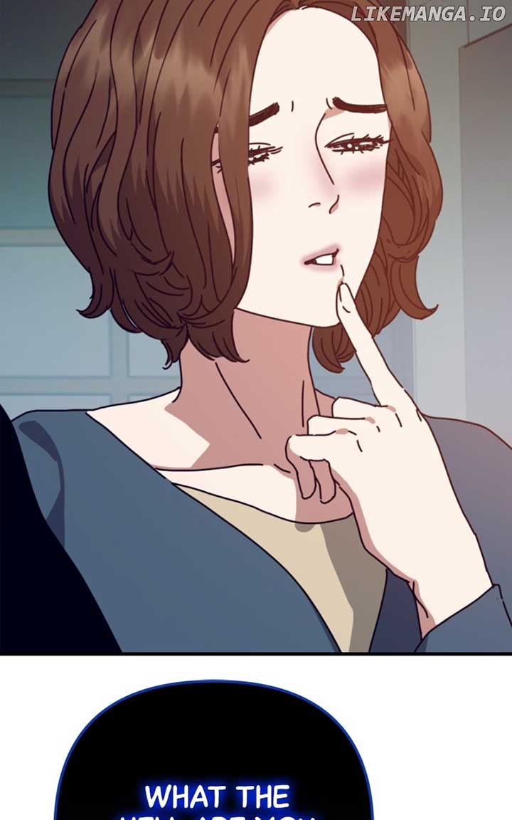 Hidden House in the Apocalypse Chapter 34 520 030