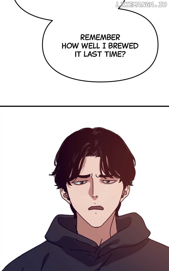 Hidden House in the Apocalypse Chapter 34 523 033