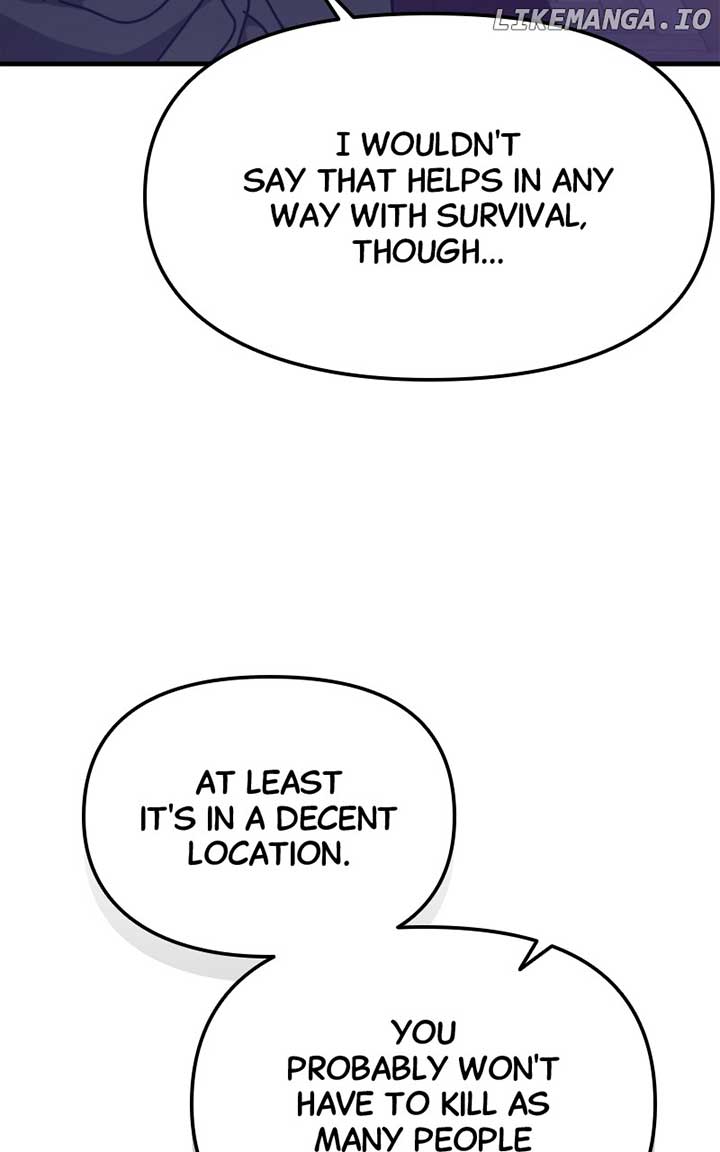 Hidden House in the Apocalypse Chapter 34 531 041