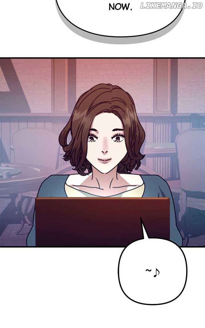 Hidden House in the Apocalypse Chapter 34 532 042