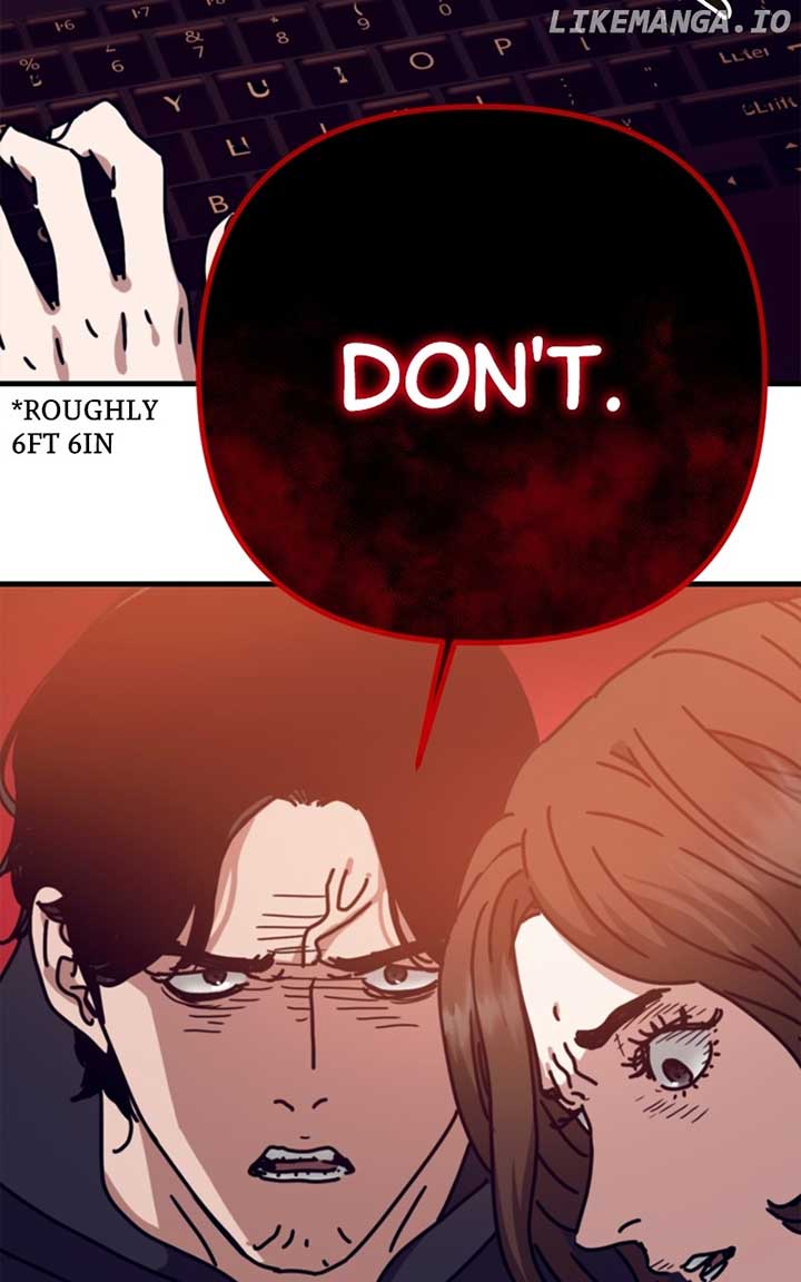 Hidden House in the Apocalypse Chapter 34 534 044