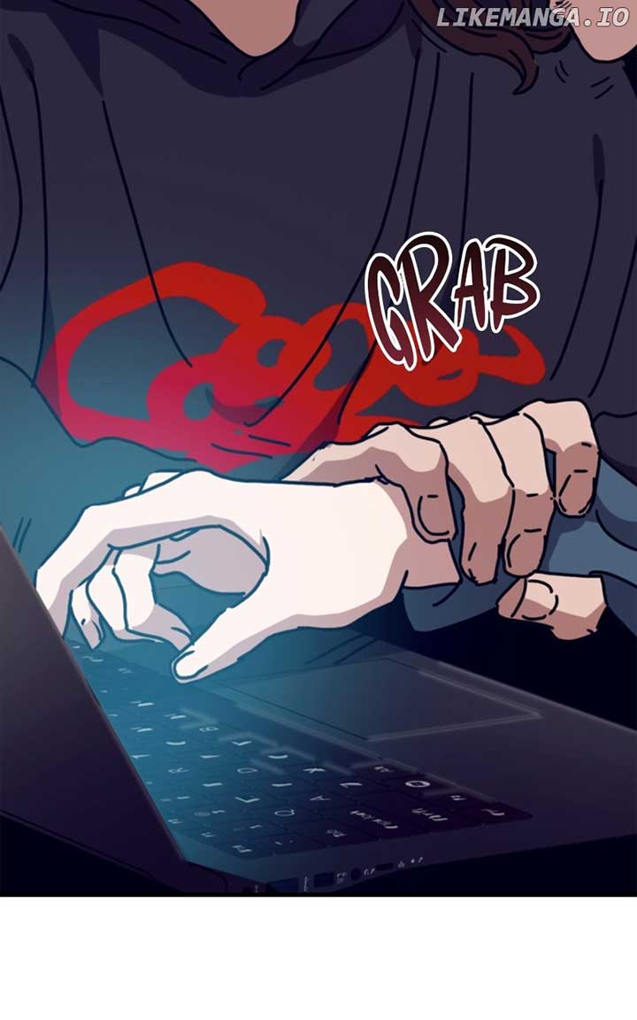 Hidden House in the Apocalypse Chapter 34 535 045