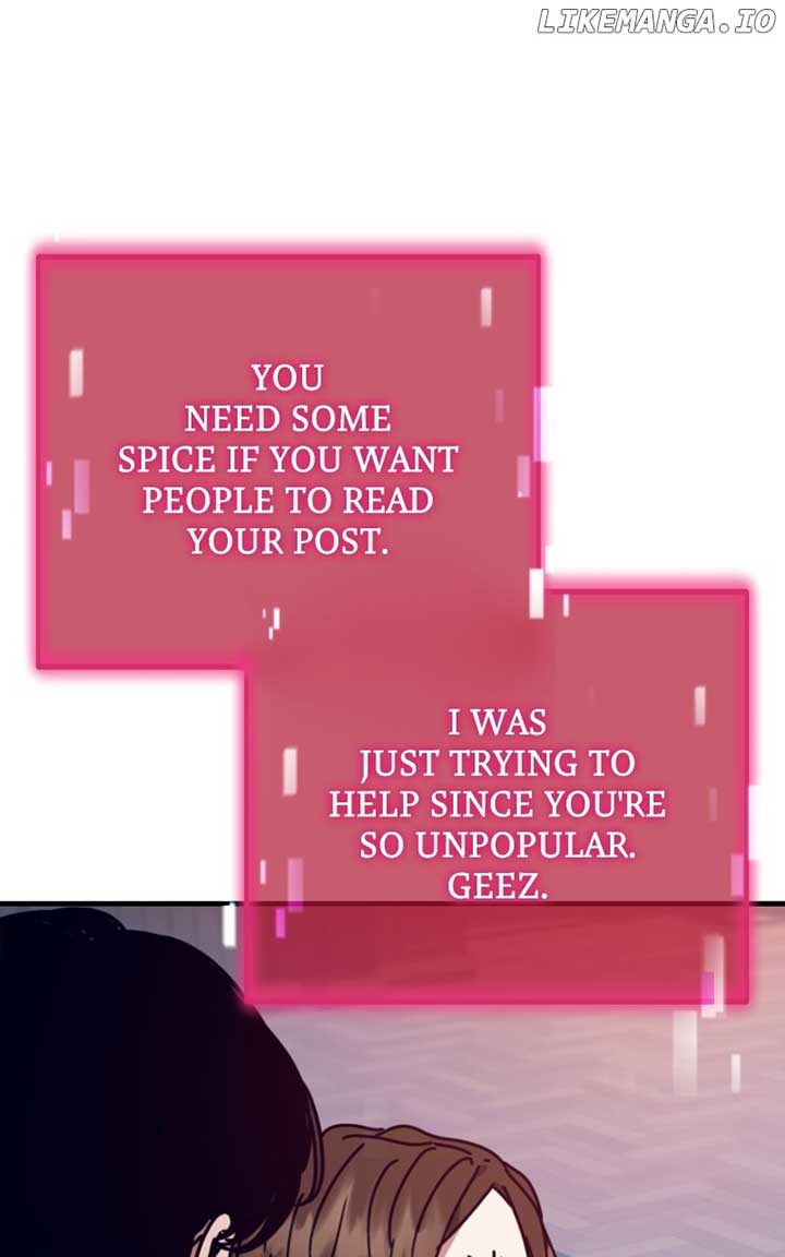 Hidden House in the Apocalypse Chapter 34 536 046