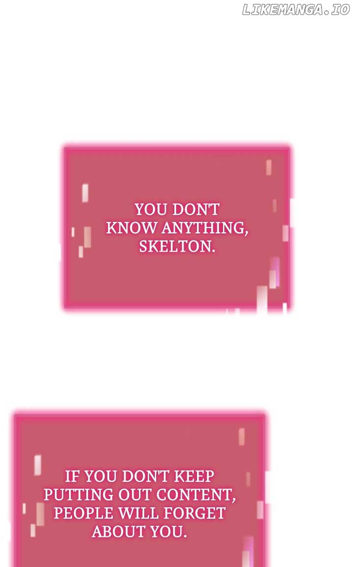 Hidden House in the Apocalypse Chapter 34 538 048