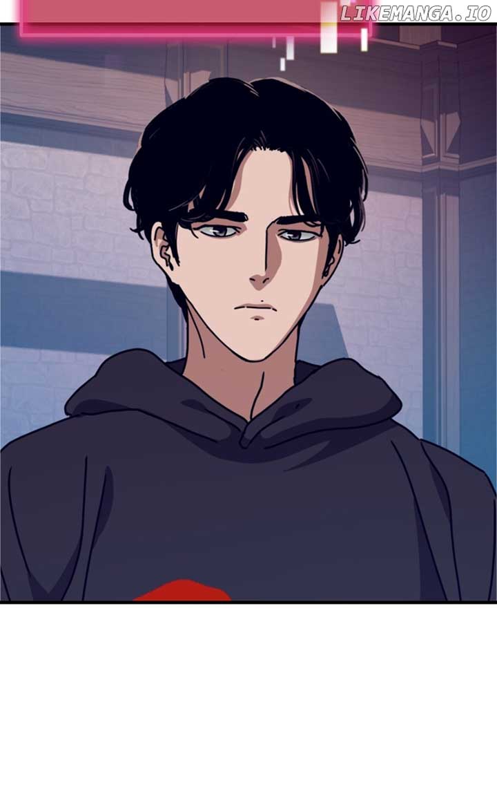 Hidden House in the Apocalypse Chapter 34 539 049