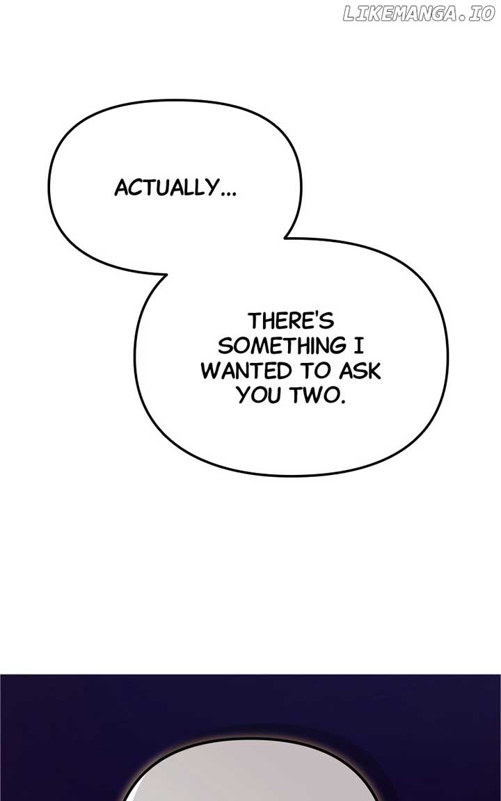 Hidden House in the Apocalypse Chapter 34 540 050