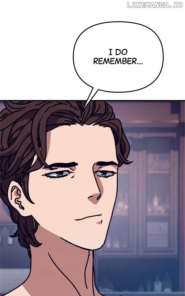 Hidden House in the Apocalypse Chapter 34 545 055