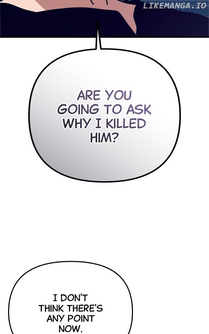 Hidden House in the Apocalypse Chapter 34 546 056