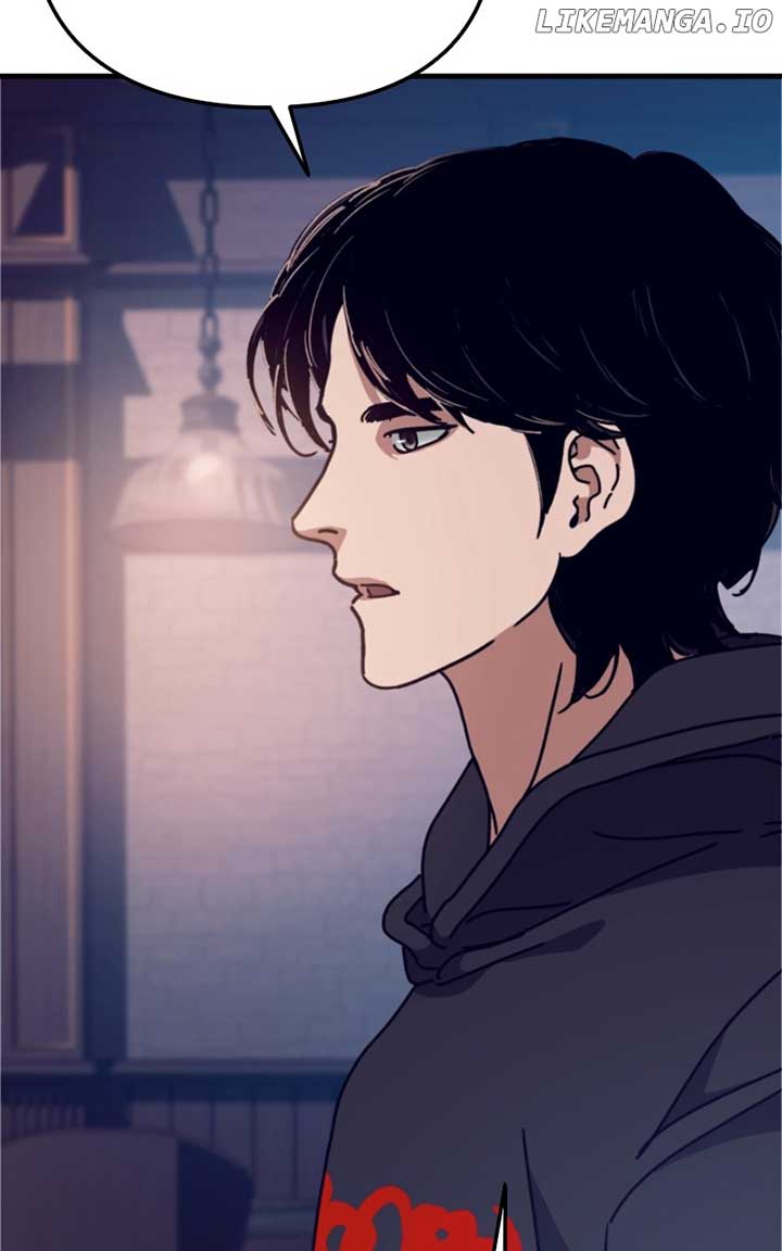 Hidden House in the Apocalypse Chapter 34 547 057