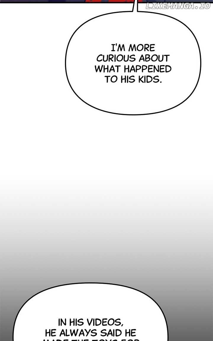 Hidden House in the Apocalypse Chapter 34 548 058