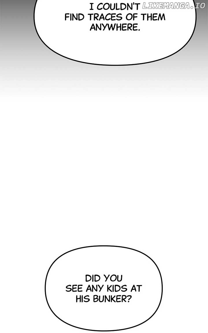 Hidden House in the Apocalypse Chapter 34 551 061