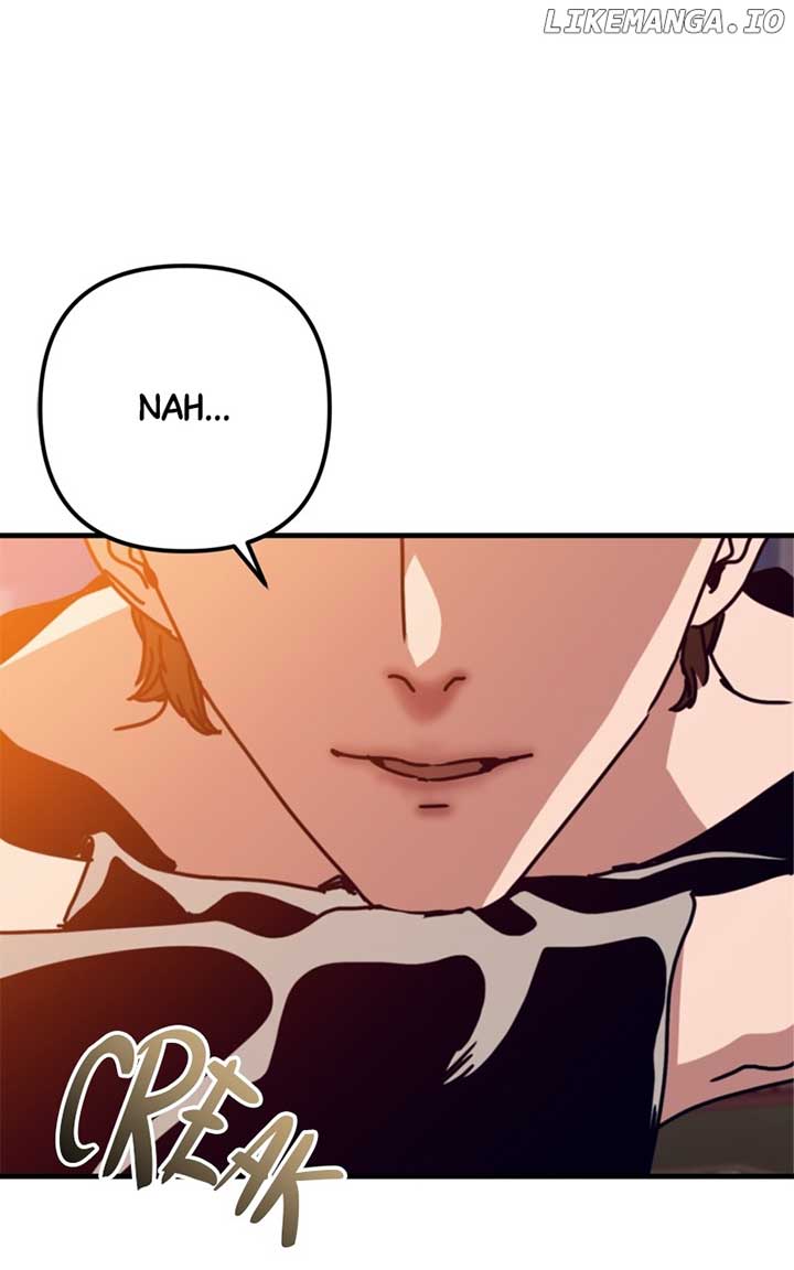 Hidden House in the Apocalypse Chapter 34 552 062