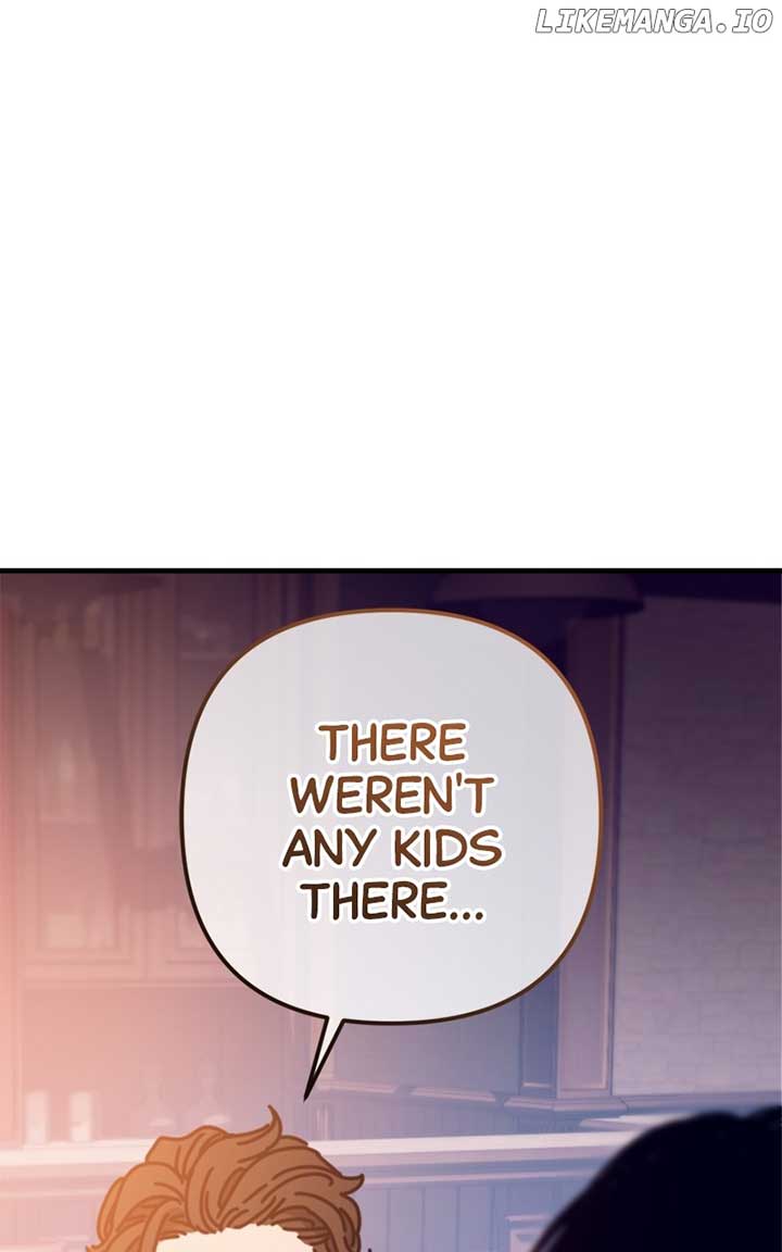 Hidden House in the Apocalypse Chapter 34 553 063